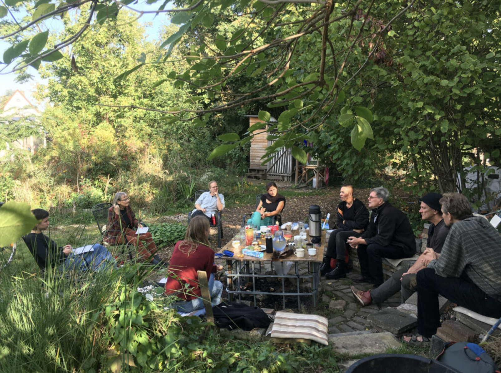 Integration_2020_photo_Slawek_Sendzielski