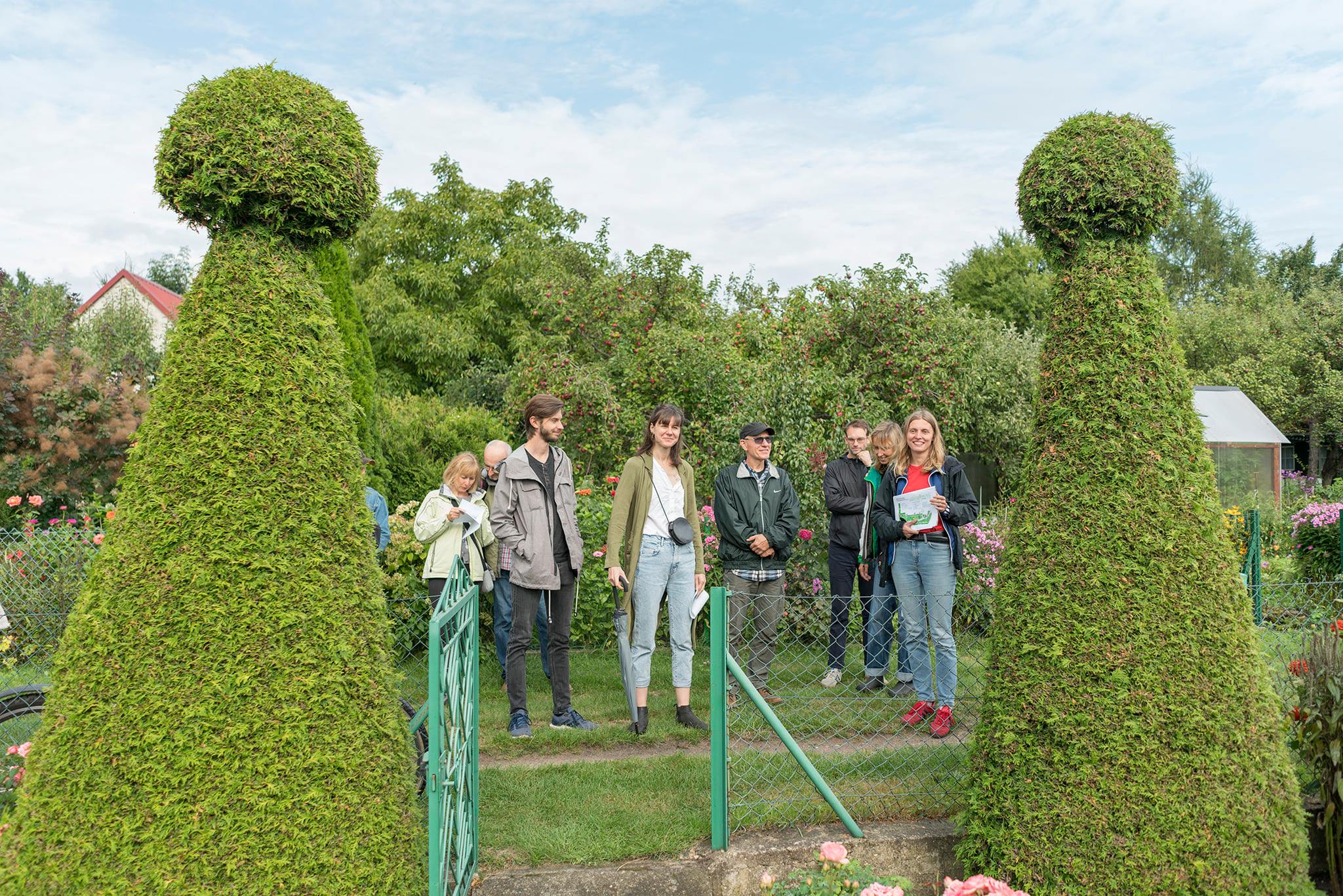 118766594_198582941700456_5866021273228960835_n