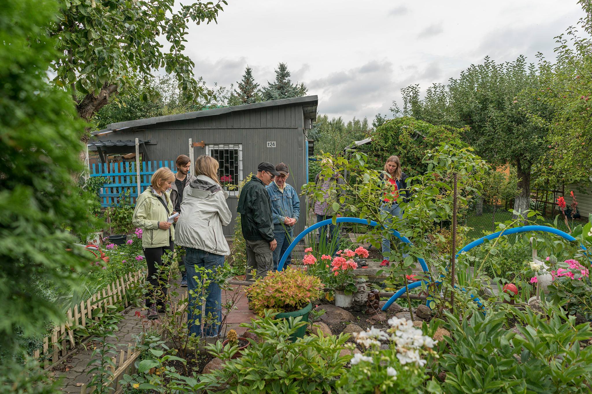 118833439_198585998366817_5599332708819448821_n 118833439_198585998366817_5599332708819448821_n