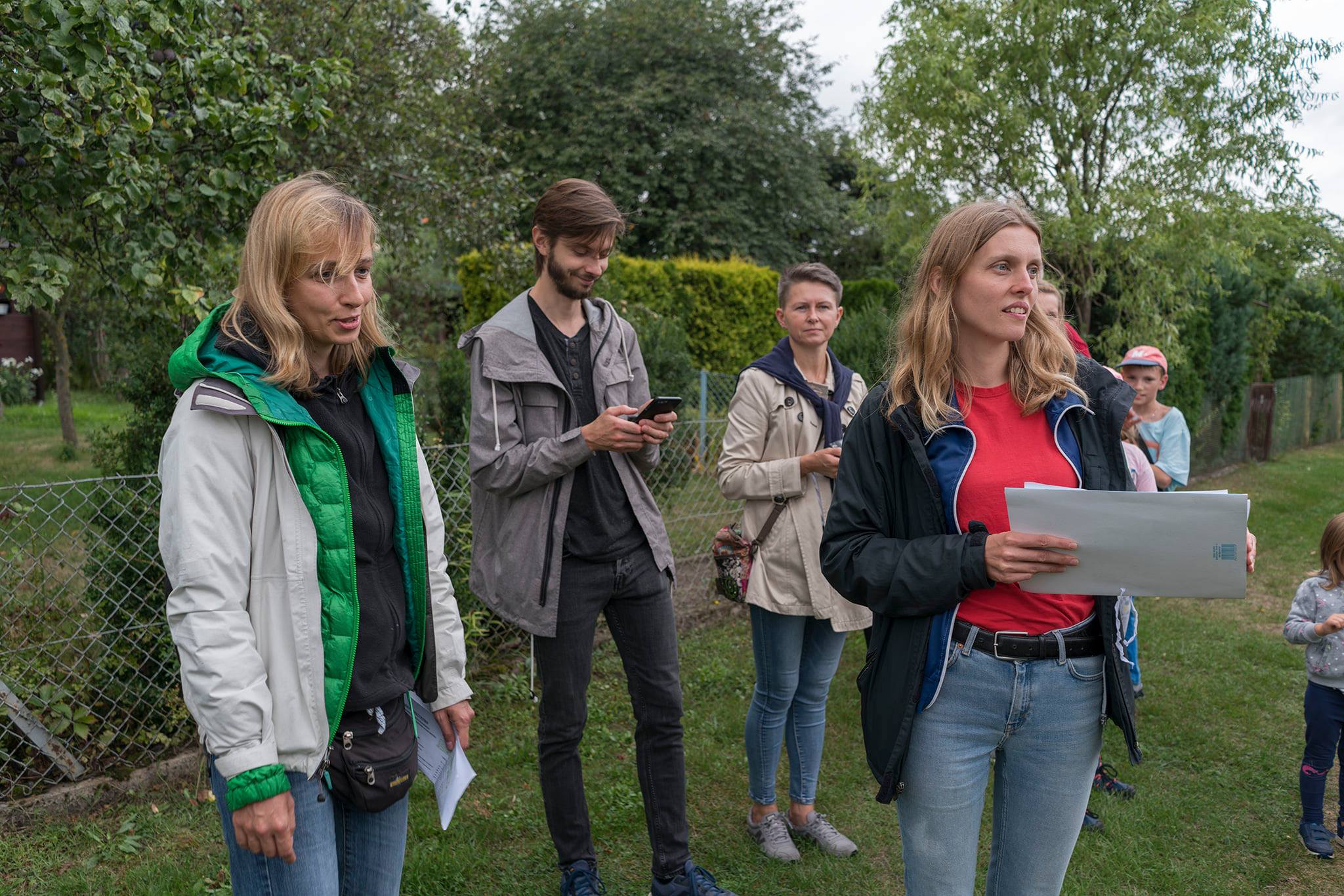 118835508_198585545033529_5146217000652525707_n 118835508_198585545033529_5146217000652525707_n