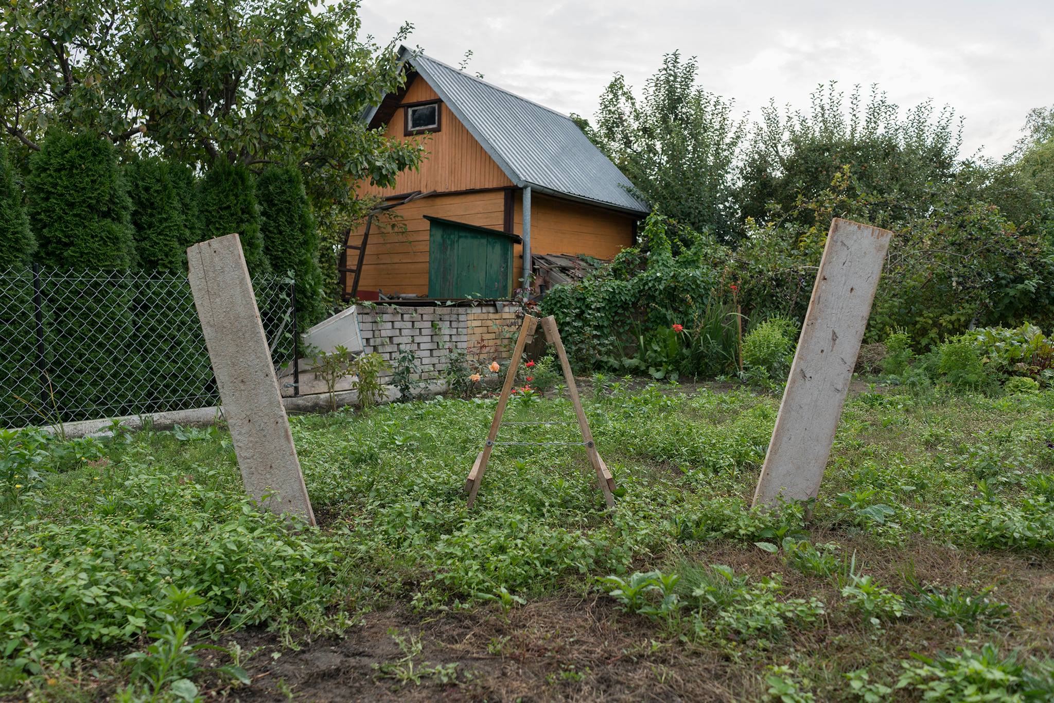 118842118_198586408366776_8886871327593608762_n 118842118_198586408366776_8886871327593608762_n