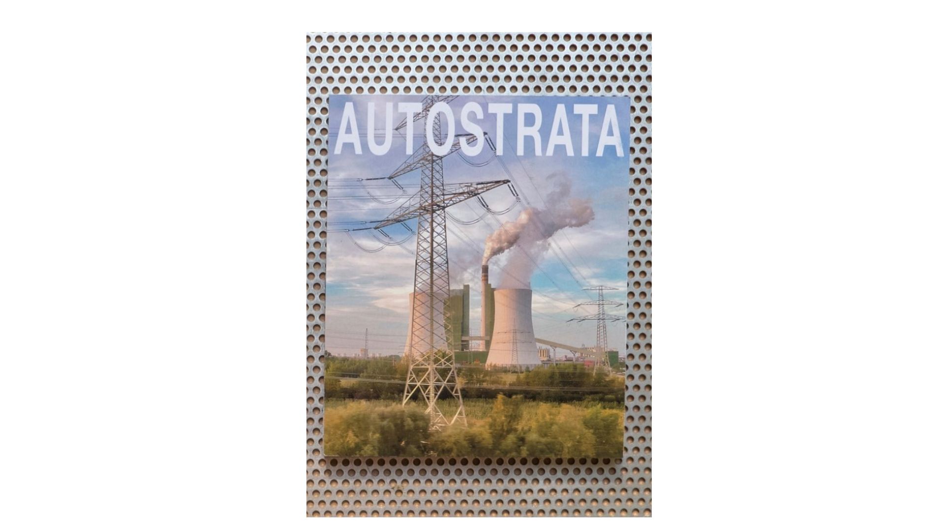 Autostrata_2023